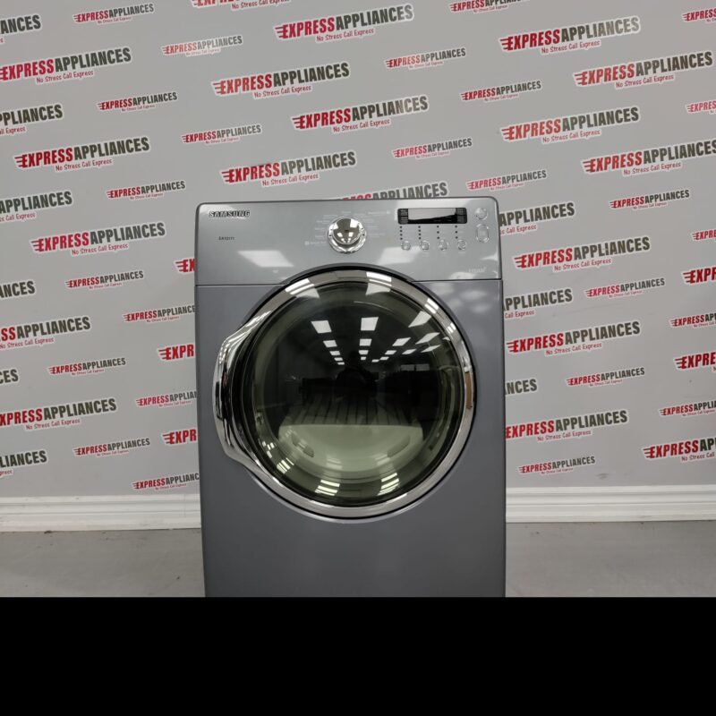 Used Dryers for Sale Large Warehouse ️ Express Appliances