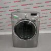 Used Samsung Electric Dryer DV405ETPASU/AC For Sale