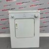 Used Whirlpool Dryer YLDR3822DQ1