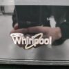 Used Whirlpool Electric Rang YWEE760H0DE0 logo