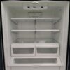 Kenmore Fridge 596.76509500 fridge shelves