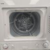 MEX731CFS dryer