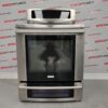 Used Electrolux Electric Stove CEW30EF6GSK