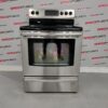 Used Kenmore Stove 970 678431