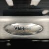 Whirlpool Double Oven logo