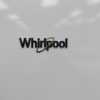 Whirlpool Fridge WRS312SNHW05 logo