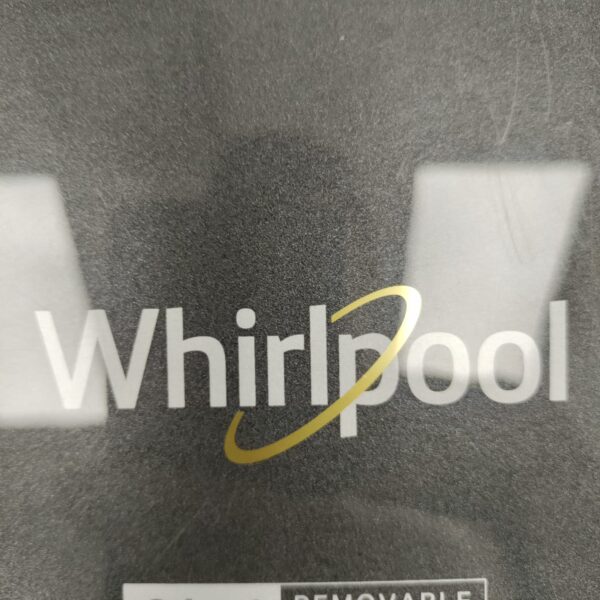Used Whirlpool Washer WTW5057LW0 For Sale