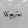 Whirpool Fridge WRF560SFYW04 logo