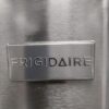 frigidaire fridge logo