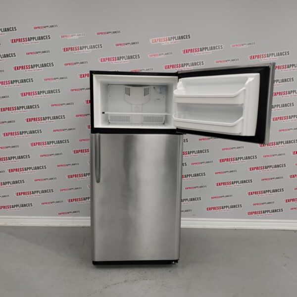 Used frigidaire fridge For Sale