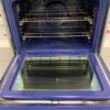 Electrolux Electric Stove EW30ES6CGS4 open oven