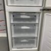 Electrolux Fridge EI11BF25QS0 freezer open