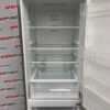Electrolux Fridge EI11BF25QS0 fridge open