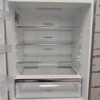 Hisense Fridge RB17N6ASE shelves fridge