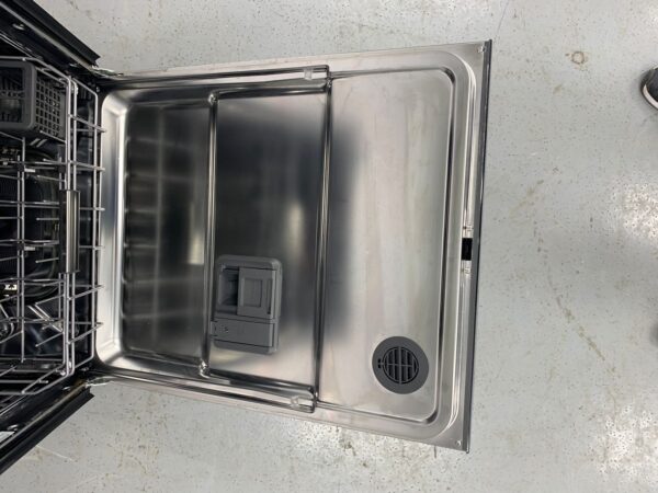 Used KitchenAid Dishwasher KDPM604KPS For Sale
