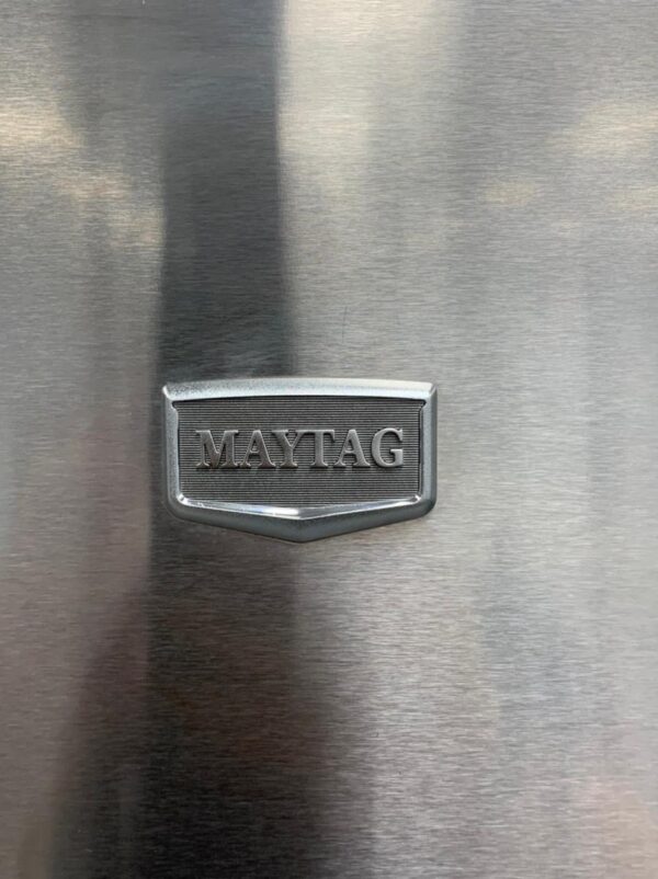 Used Maytag Refrigerator MFI2269VEM6 For Sale