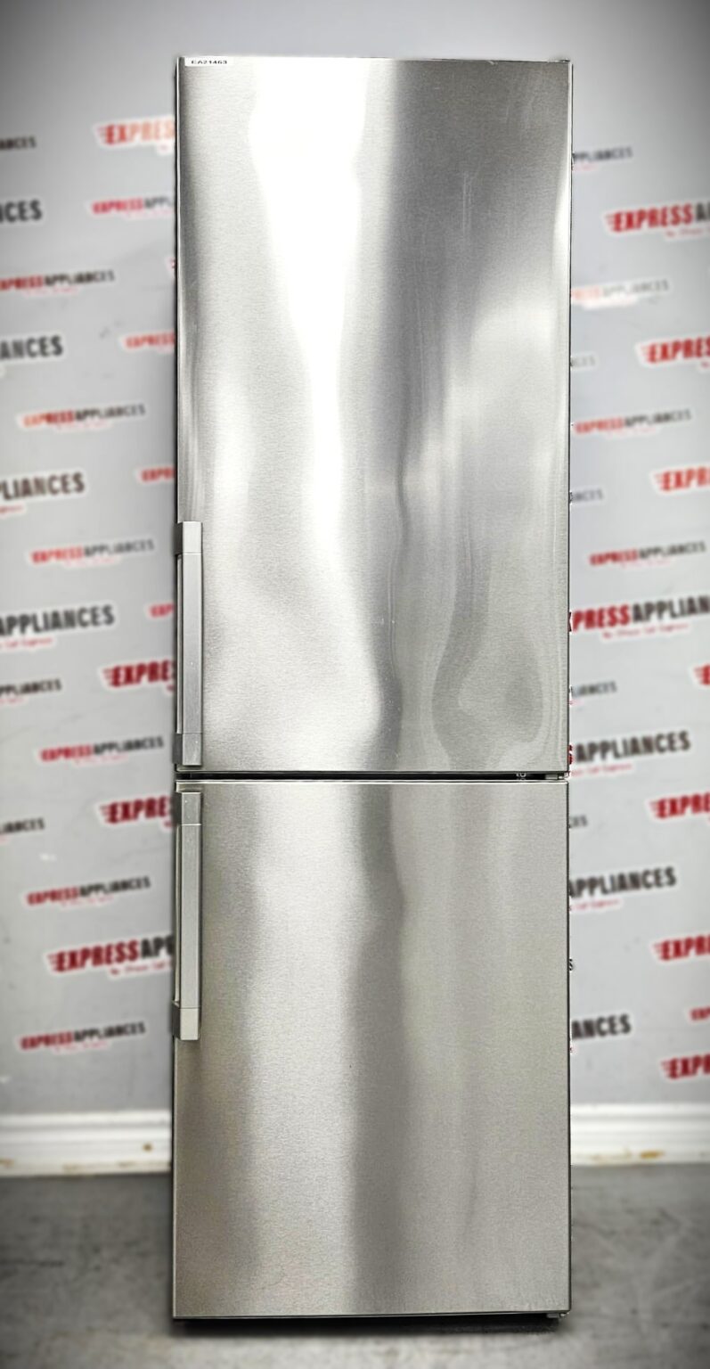 Used Whirlpool Fridge URB551WNGZ For Sale ️ Express Appliances