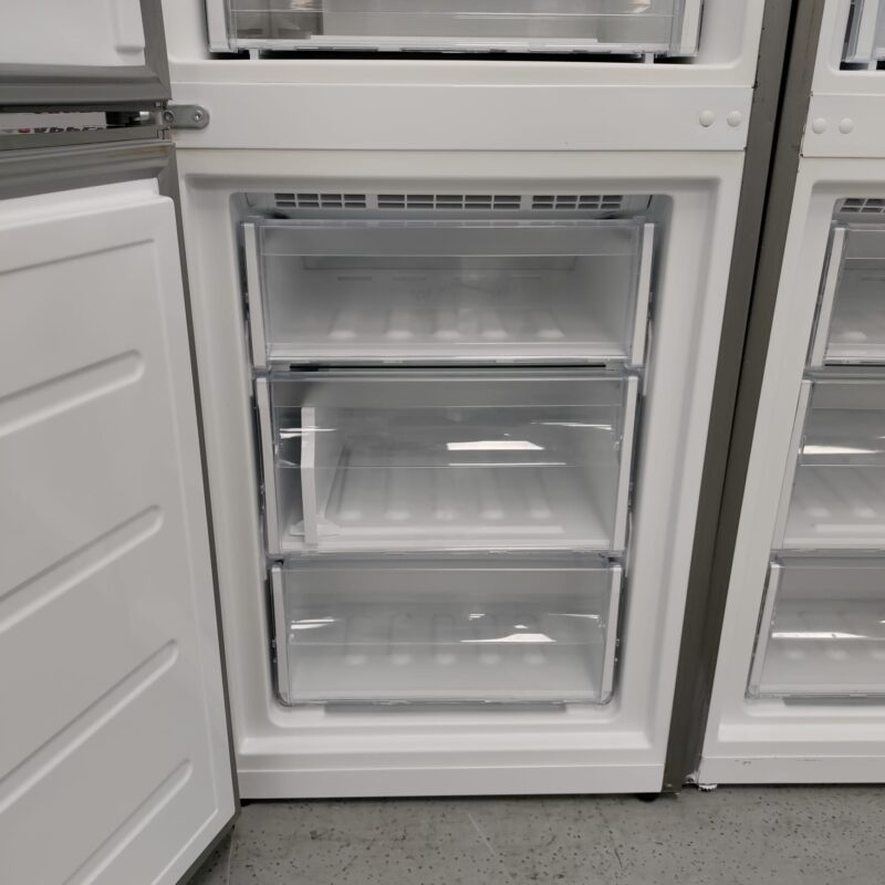 Used Whirlpool Fridge URB551WNGZ Set Set For Sale ️ Express Appliances