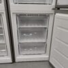 Whirlpool Fridge Set URB551WNGZ freezer 2