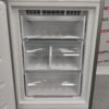 Whirlpool Fridge URB551WNGZ freezer shelves