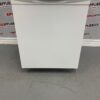 DU1300XTVQ0 Whirlpool Dishwasher zoom out