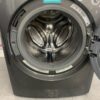 Electrolux Washer EFLS517STT0 SKU EA10315 drum