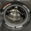 Electrolux Washer EFLS617STT0 drum