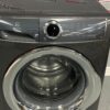Electrolux Washer EFLS617STT0 top