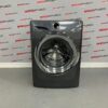 Used Electrolux Front Load Washer EFLS617STT0 For Sale