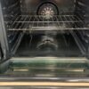 Frigidaire Electric Stove CFEF3017USB oven