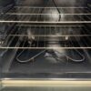 Frigidaire Electric Stove CFEF3048LSM oven
