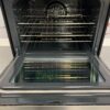 Frigidaire Induction Range CGIH3047VFB oven