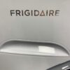 Frigidaire Washer and Dryer Set CFSE5115PW1 and FFFS5115PW0 logo