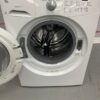 Kenmore Washer and Dryer Set FAFW3801LW3 and 970L88022A0 washer