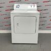 Used Inglis Dryer IV86001 For Sale