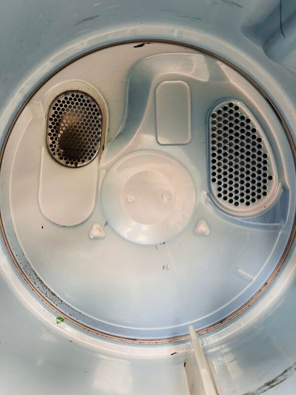 Used Inglis 29 Inch Electric Dryer IS80000 For Sale