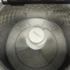 Whirlpool Top Load Washer WTW5105HW2 drum