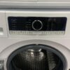 Whirlpool Washer and Dryer Set WFW5090GW washer controls