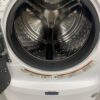 YMED5630HW1 and MHW5630HW0 washer