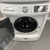 YMED5630HW1 and MHW5630HW0 washer controls