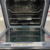 Brand New Floor Model KitchenAid Range oven