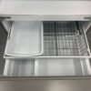 Frigidaire Fridge FGHN2868TF2 freezer drawer