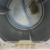 LG Dryer DLE7100W SKU EA10340 drum