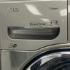 LG Washer WM4270HVA dispenser