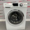 USED Haier Washer HLC1700AXW