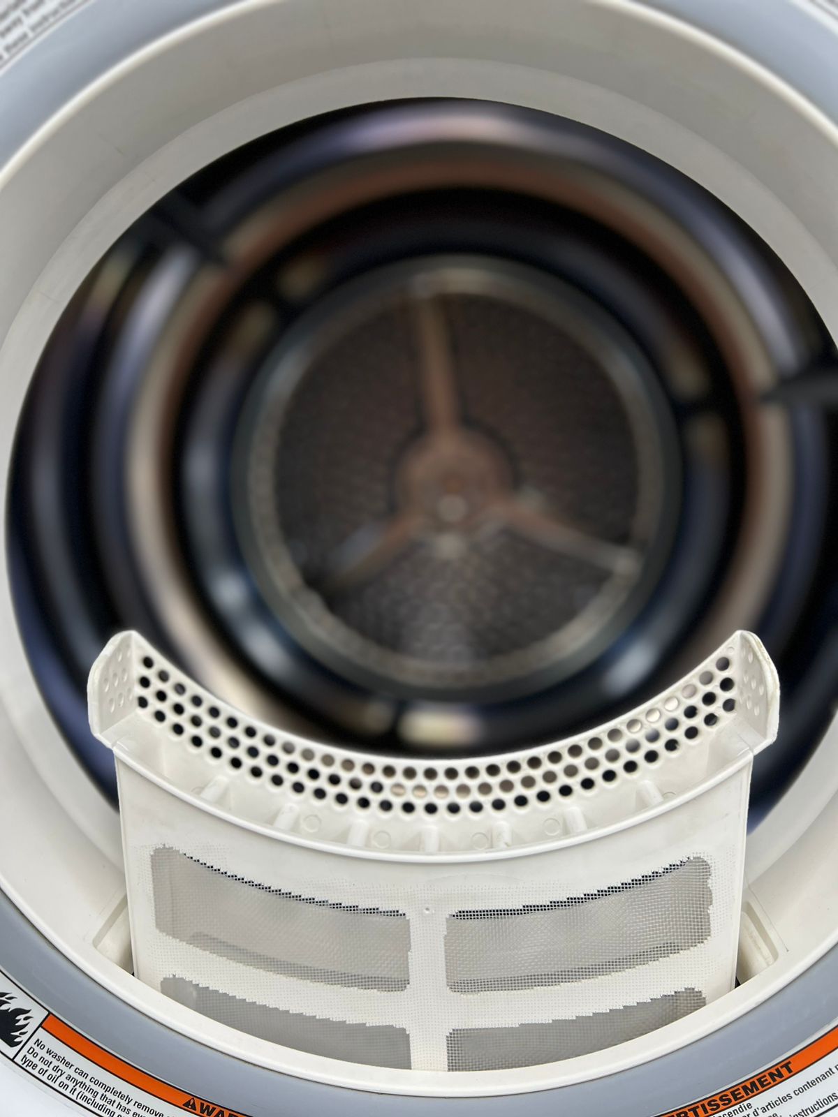 Used Whirlpool Washer And Dryer Set For Sale ️ Express Appliances