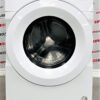 Used Whirlpool 27” Front Load Washing Machine WFW560CHW0 For Sale