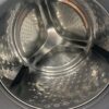 Whirlpool Washer WFW560CHW0 drum