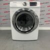 Used Samsung Dryer DV42H5200EW/AC For Sale
