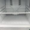 Frigidaire Fridge FFET1222QW freezer